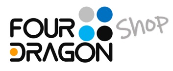 fourdragon.shop