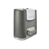 ประตูรีโมทบานเลื่อน SOMFY ELIXO 500 3S RTS สำหรับประตูน้ำหนักไม่เกิน 500 กิโลกรัม