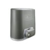 ประตูรีโมทบานเลื่อน SOMFY ELIXO 800 230V RTS  สำหรับประตูน้ำหนักไม่เกิน 800 กิโลกรัม