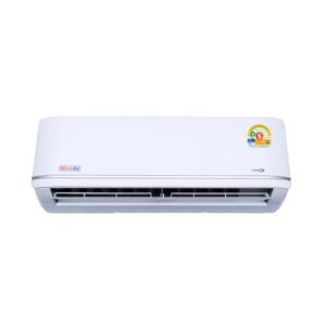 แอร์ติดผนัง SOLAR HYBRID StarAire รุ่น DM245IVHB/CM245IVHB 25,257 BTU