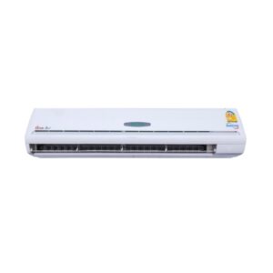 แอร์ติดผนัง SOLAR HYBRID StarAire รุ่น DA365IVHB/CR365IVHB 35,720 BTU