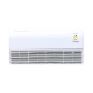 แอร์ตั้งแขวน SOLAR HYBRID StarAire รุ่น DCR-IVHB/CR-IVHB 12,681-58,995 BTU